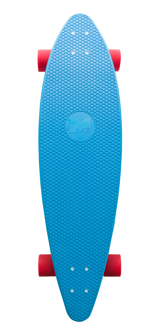 skateboard png, skateboard image, transparent skateboard png image, skateboard png full hd images download